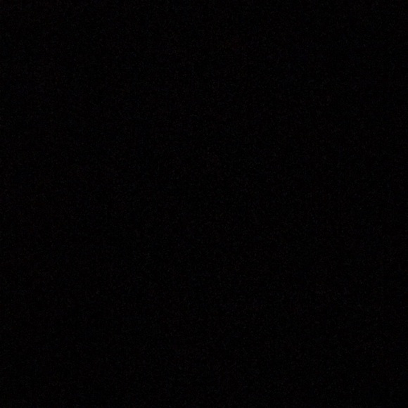 leeheinaartis